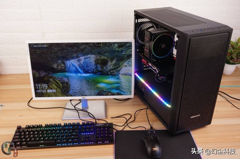 涔濆窞椋庣鐜勫啺50鏈虹瑁呮満浣撻獙,涔濆窞椋庣cl500鏈虹瑁呮満