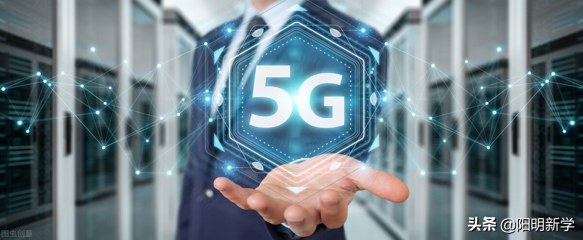 马斯克星链故障,马斯克星链受到干扰