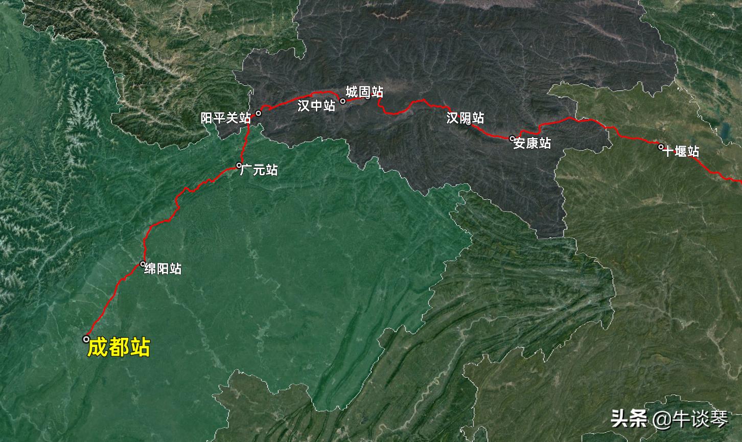 k422次列车成都到宁波时刻表,k422宁波发车时间