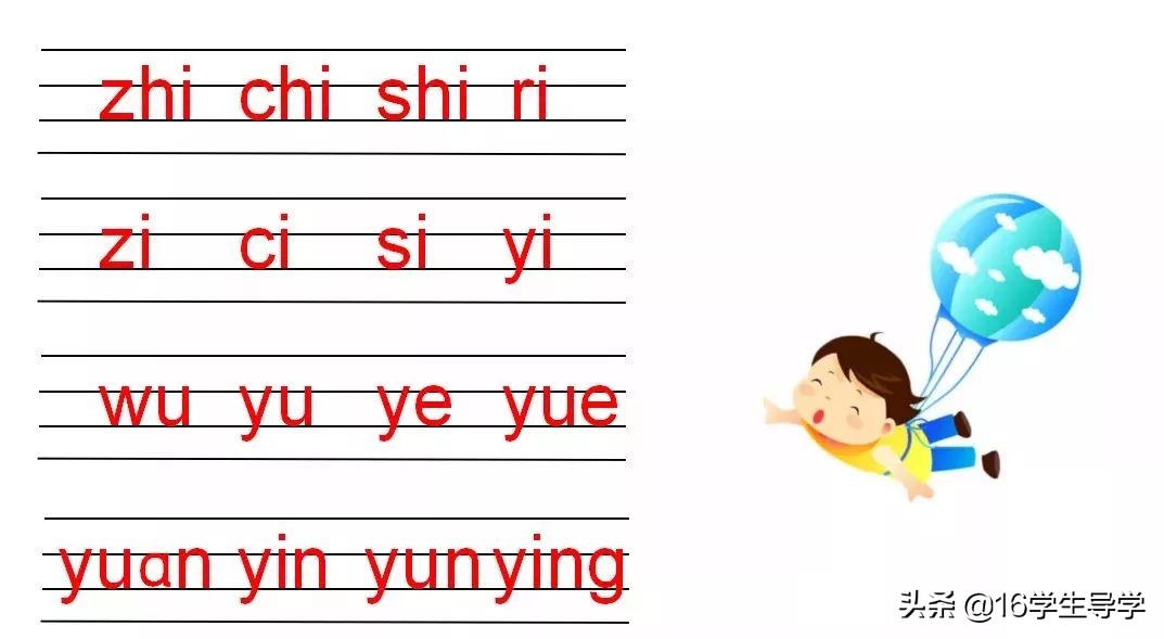 汉语拼音声母儿歌口诀幼儿初学,儿歌汉语拼音口诀小视频