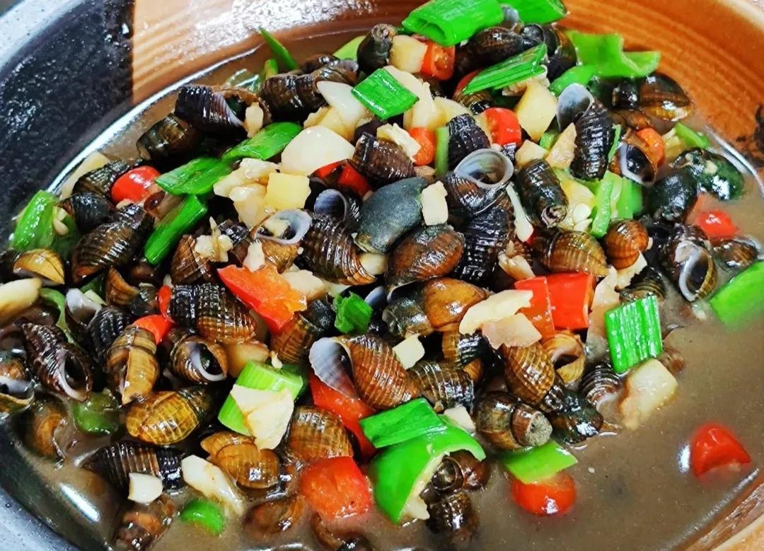 衢州周末吃喝玩乐推荐,衢州当地美食去哪里吃