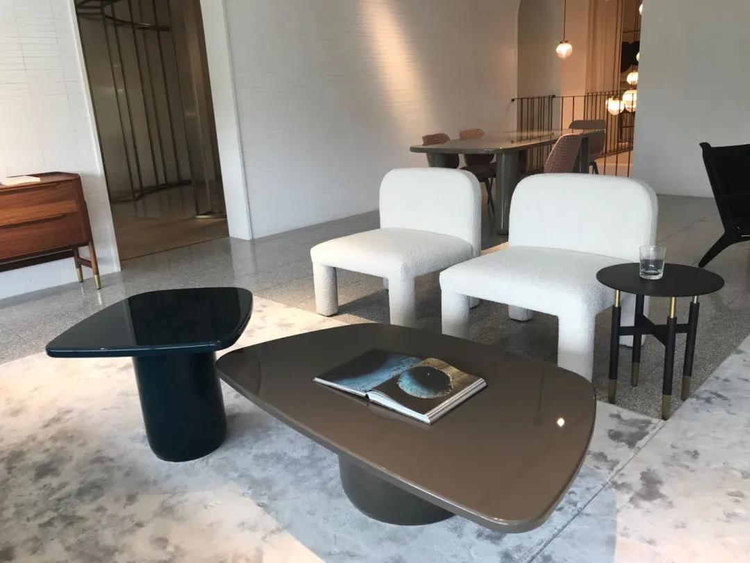 东莞选家具,到东莞哪里买家具