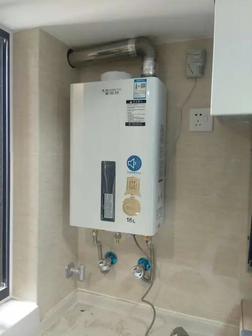 燃气热水器排名前十名的品牌2020,燃气零冷水热水器哪个品牌质量好