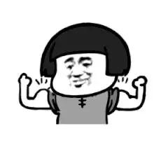 不用钱的免费游泳馆,不要钱的游泳池在哪