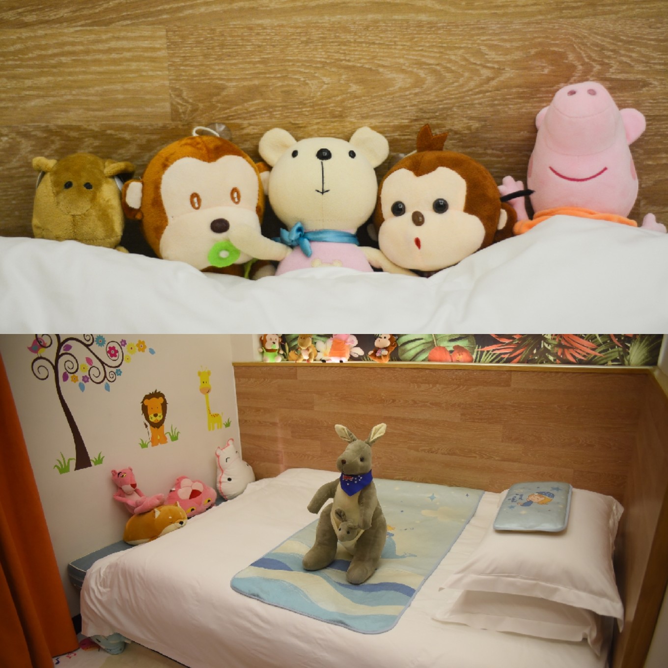 宋城千古情哪个区好,宋城千古情哪排的位置好