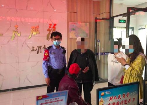 这个五一合肥有多热闹,五一假期合肥周边省市