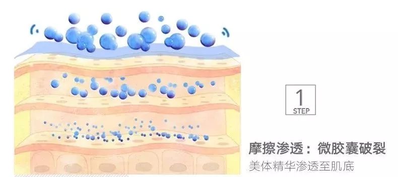 燃脂暴瘦裤,光速瘦腿燃脂小猪裤