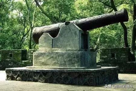 深圳60个最适合一日免费景点,暑假深圳旅游必去十大景点