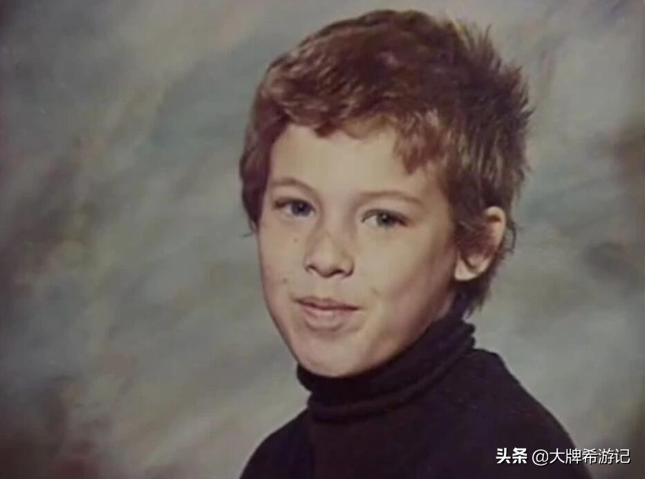 mcqueen麦昆的视频,麦昆mcqueen限量版