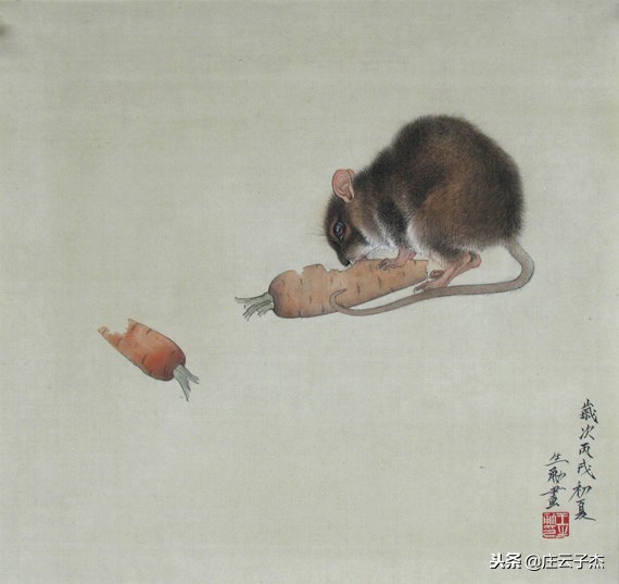 什么生肖配对财运好呢,各个生肖今年婚姻感情