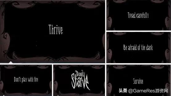 天美游戏人如何“讲故事”？这套世界观叙事工具箱pick一下