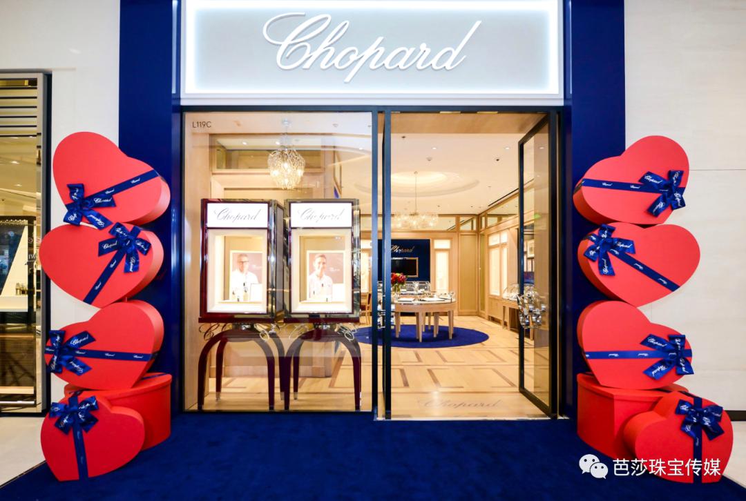 珠宝市场现在怎么样了,珠宝现在适不适合买