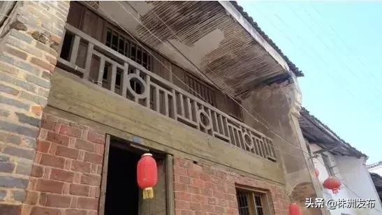 朱亭老街图片,朱亭古镇最新效果图