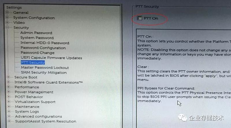 win7镜像最稳定的版本,win7原版镜像