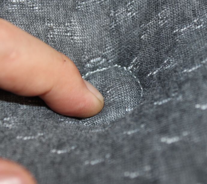 七八千床垫推荐,七八百左右床垫怎么样