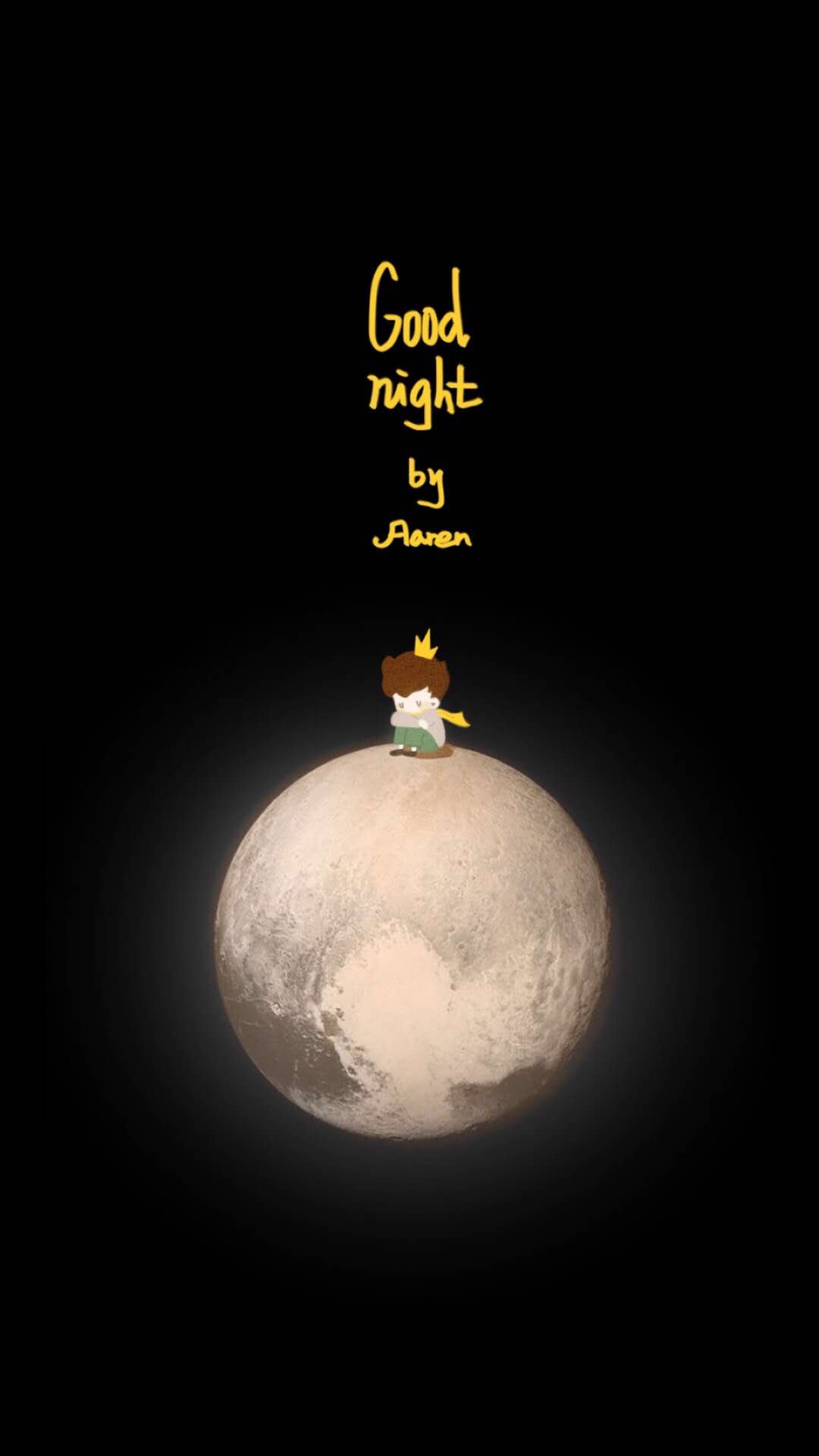 致前任,致前任最佳告别