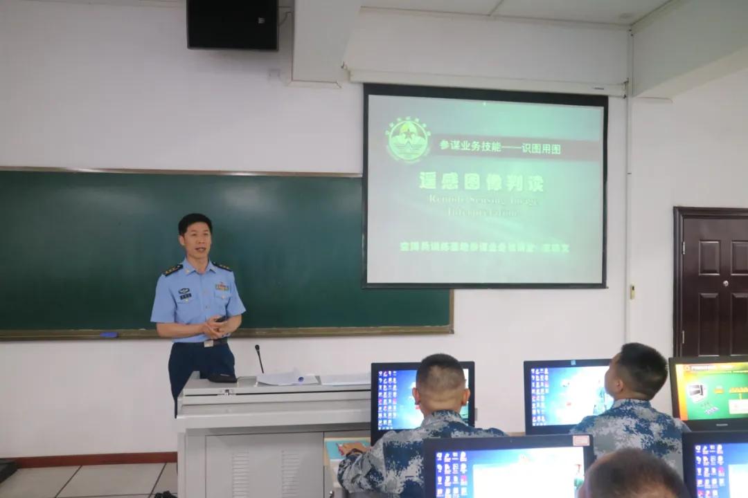 士官参谋三个月培训总结,士官参谋职责