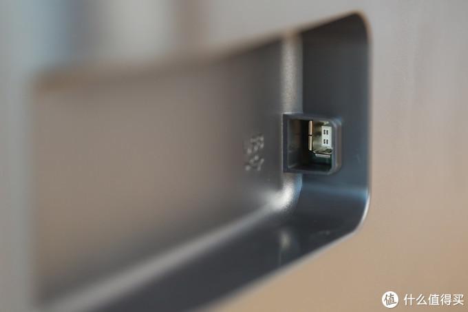 爱普生l1259墨仓式彩色打印机,爱普生L1119是照片打印机吗