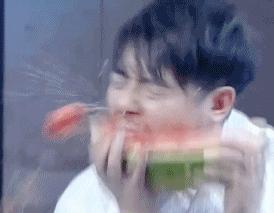 某字库疑似抄袭，态度嚣张倒打一耙！遭网友痛骂：下作！