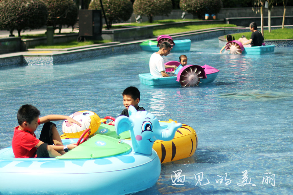 桂林阳朔3天两夜自驾游攻略,桂林阳朔3天2夜自驾游攻略