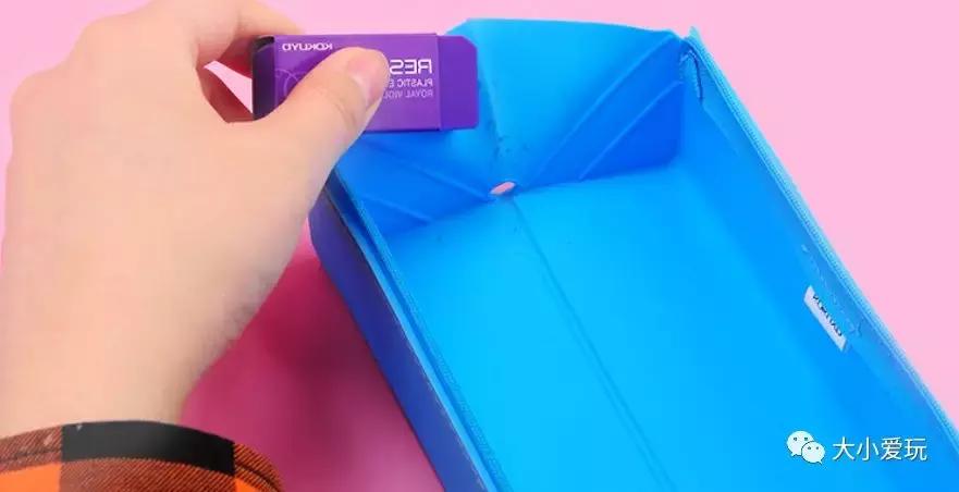 开学必备宝妈推荐,宝妈开学物品分享