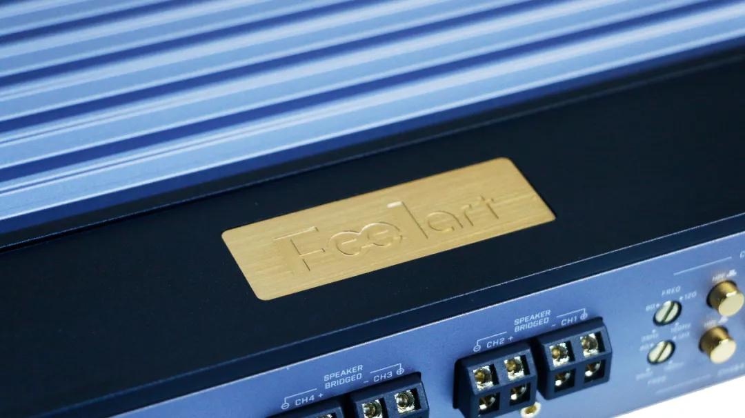 乌托邦8.3功放,乌托邦功放评测