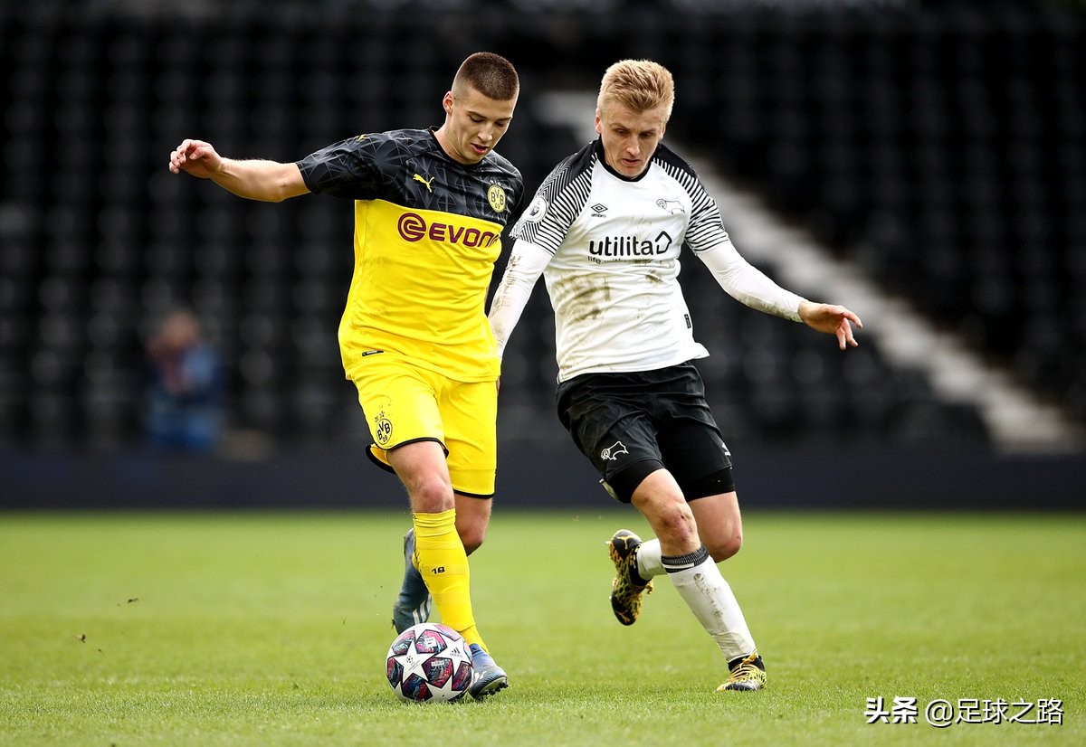 九个建议帮助年轻球员正确面对输赢