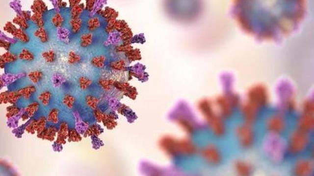 那些用激素治疗的非典病人，现在都怎么样了？