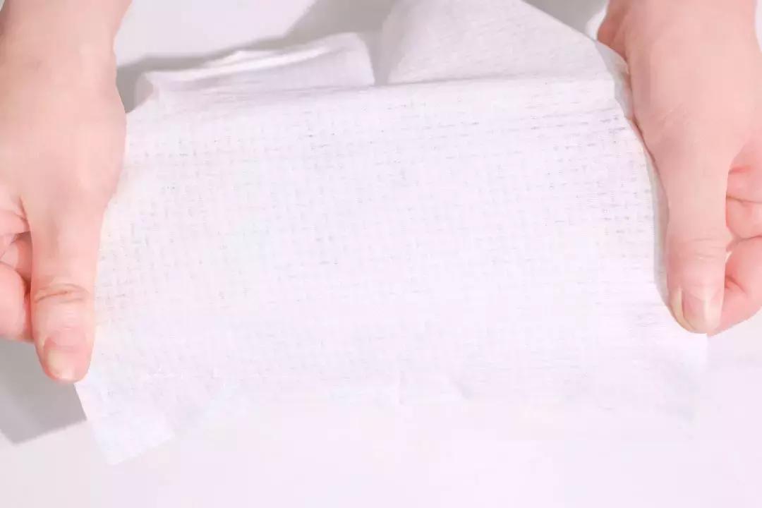 11月爱用品总结,三月爱用物推荐