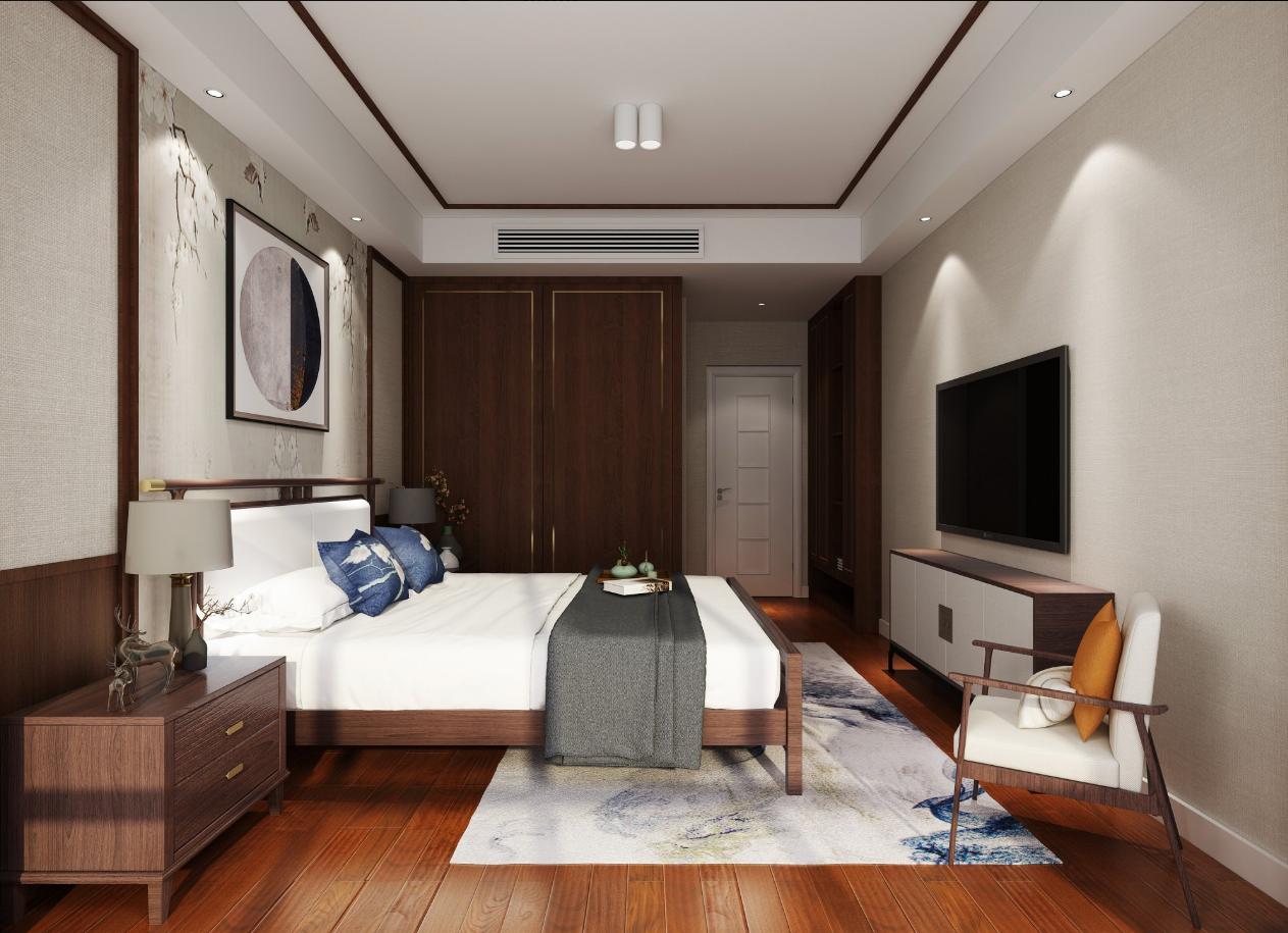 装修设计翠堤半岛,株洲恒豪翠谷城9栋户型图