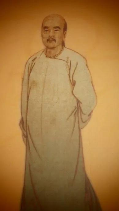 曹雪芹生活时代及人生大体情况,透过唐诗宋词看时代