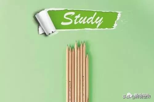 40句意境绝美的诗词,40句孤独经典语录