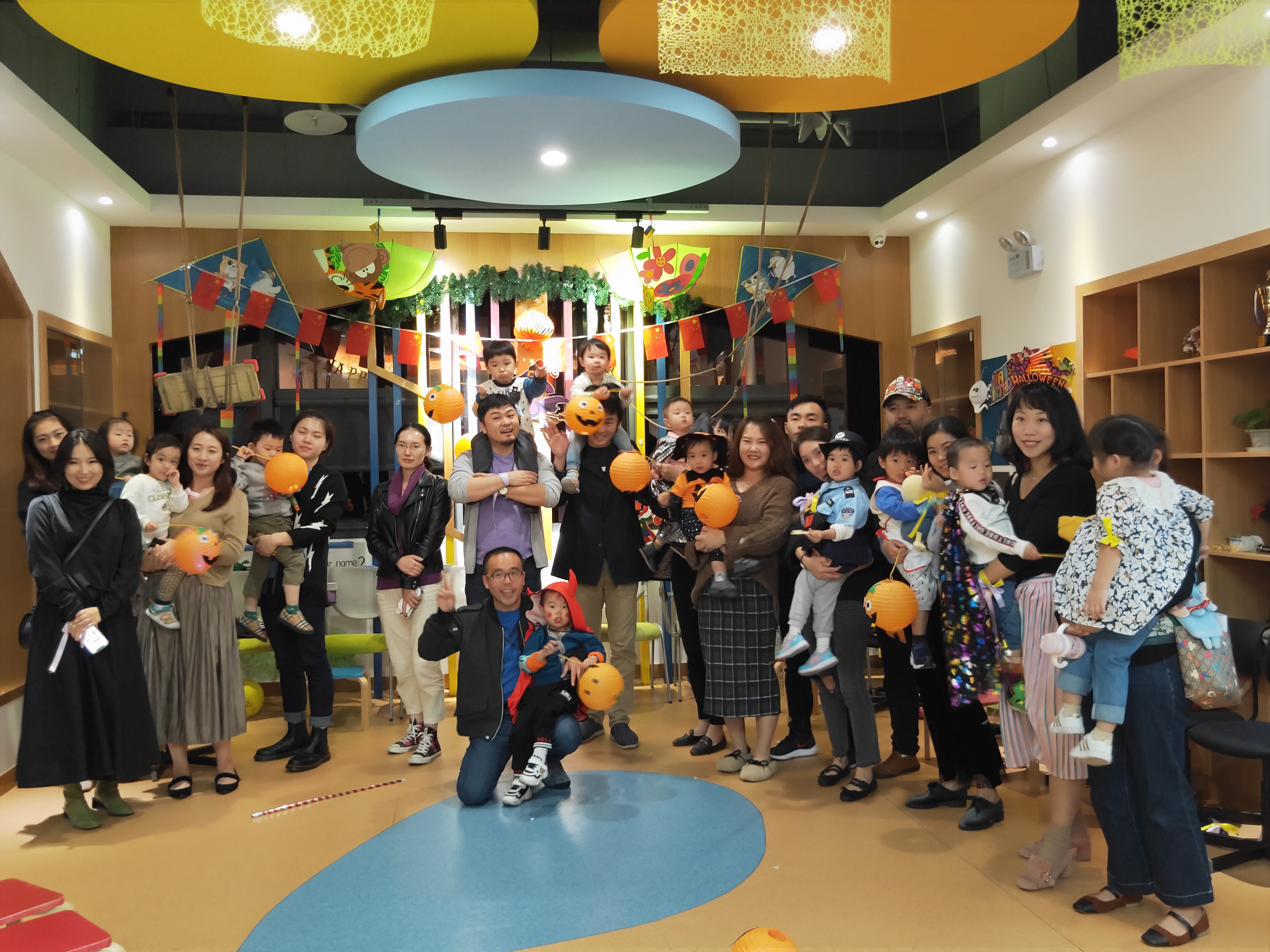 科蒂思维学科英语锦城校区,科蒂思维学科英语绍兴银泰