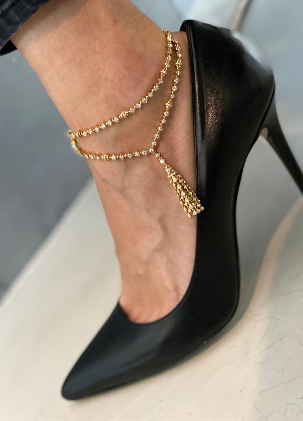 钻石世家的钻石是真的钻吗,三个钻石品牌