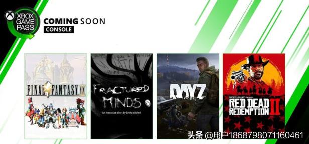 游戏因太过于氪金最终走向了没落,被氪金毁掉的单机游戏