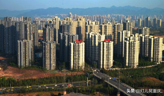 重庆茶园公租房申请点在哪,重庆公租房哪个户型好申请