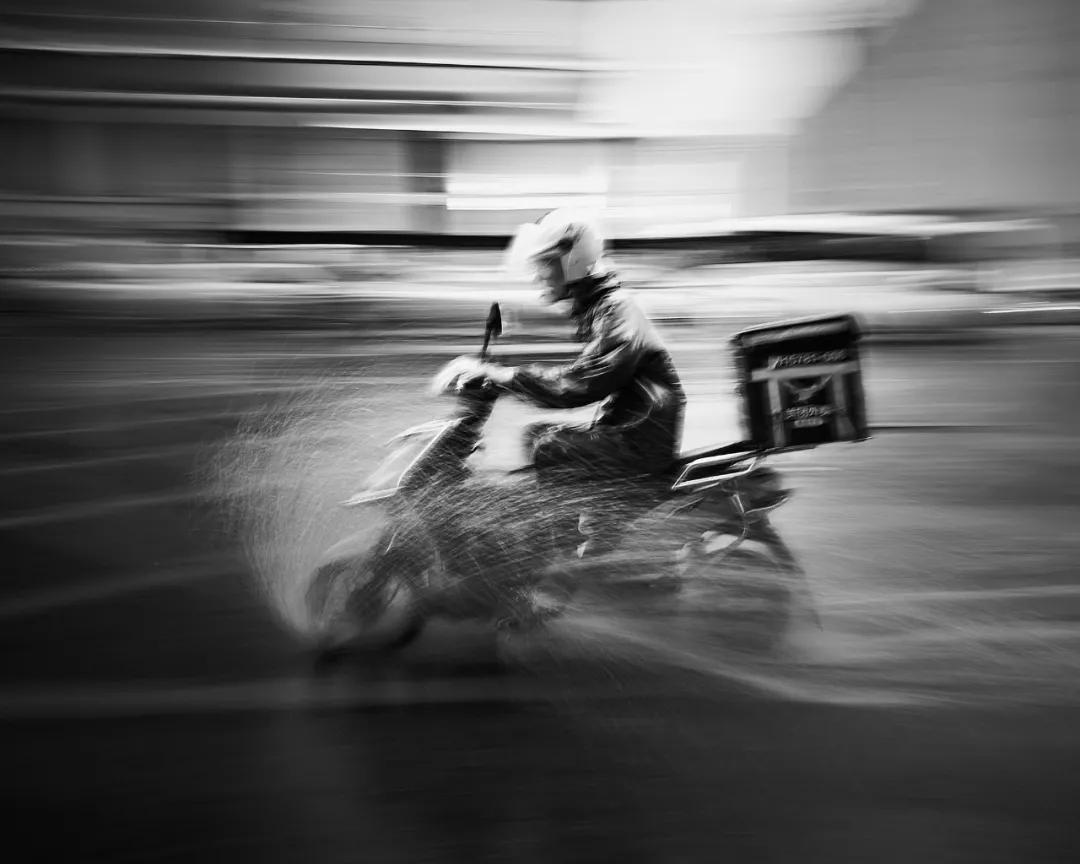 江西省第25届摄影展征稿,第十一届摄影作品展