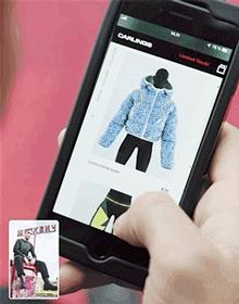 268元买gucci鞋子,淘宝1块9买的gucci鞋子