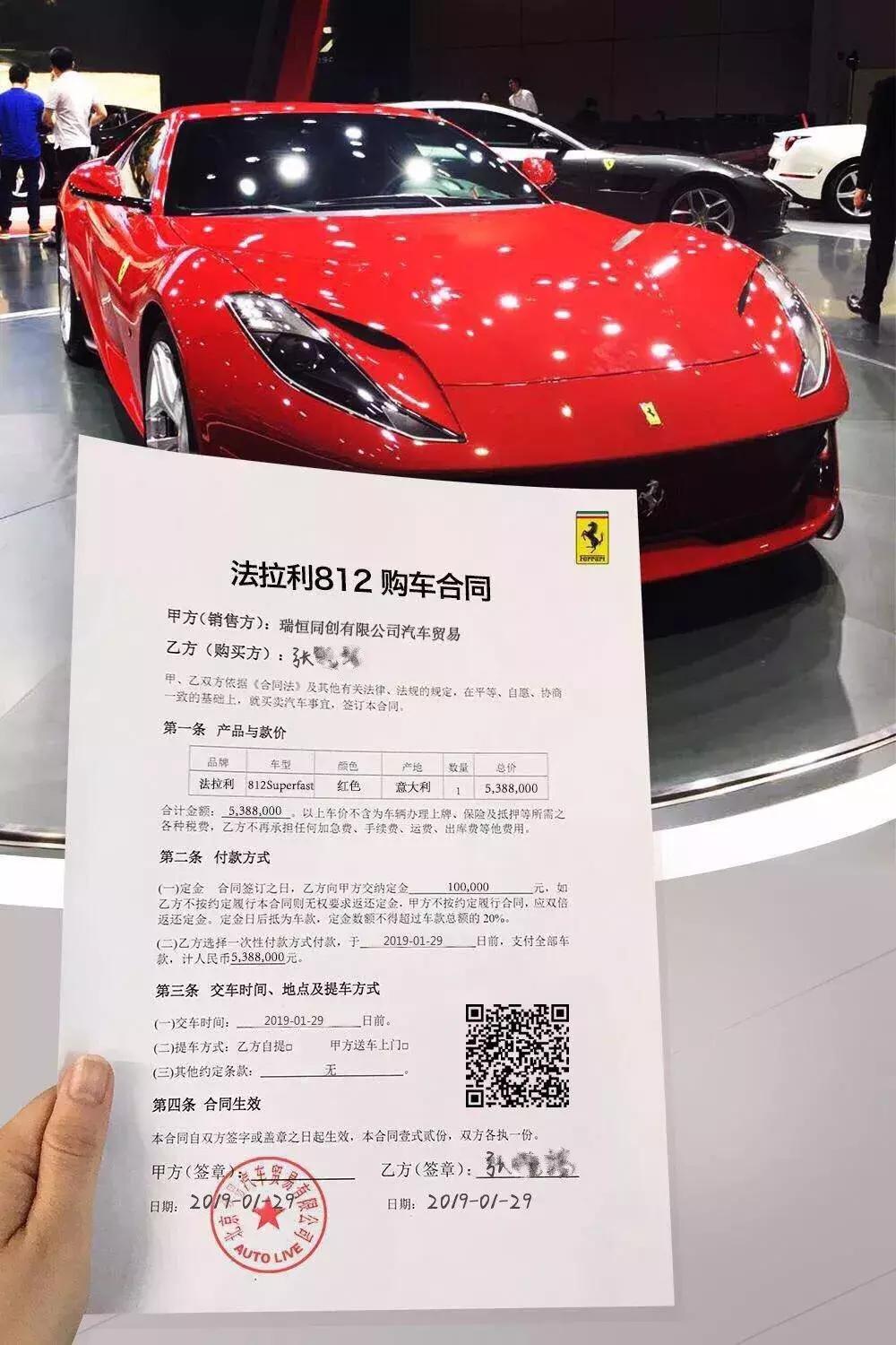 offway的穿搭,offway穿什么