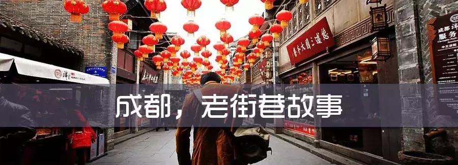 烟斗只能用来抽烟？孤陋寡闻了，烟斗真的可以杀敌