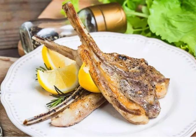 成都友豪锦江酒店自助餐,成都友豪锦江大酒店188自助