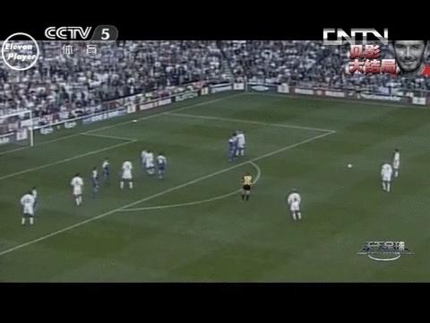 足球技巧为什么在实战用不出,足球视频过人射门技巧