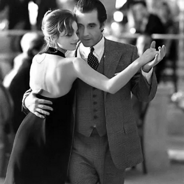 你的音乐品味暴露了你怎样的性格,你喜欢的歌代表了你的品味