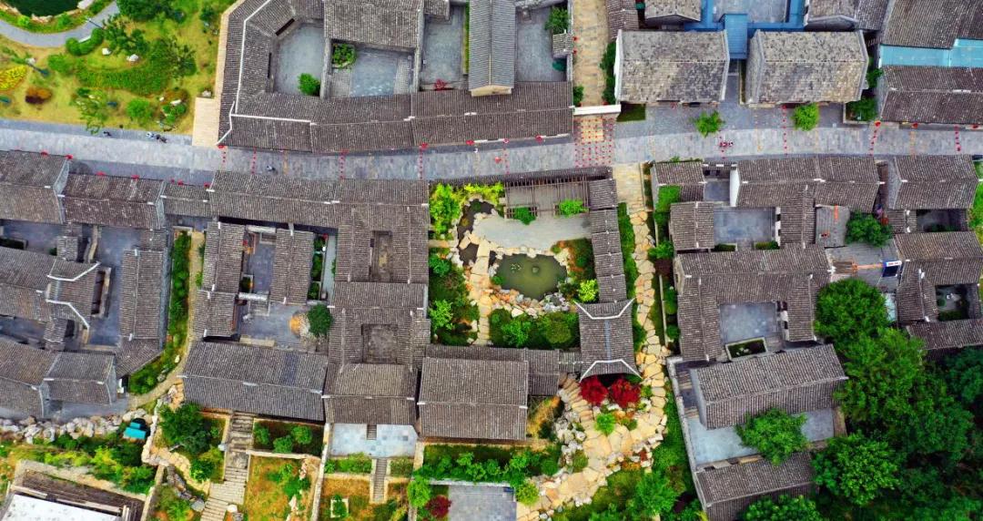 嗨一起去游陇南,嗨一起去陇南