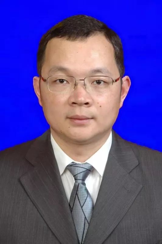 武汉市区管干部任前公示,武汉市市管干部任前公示钱德平