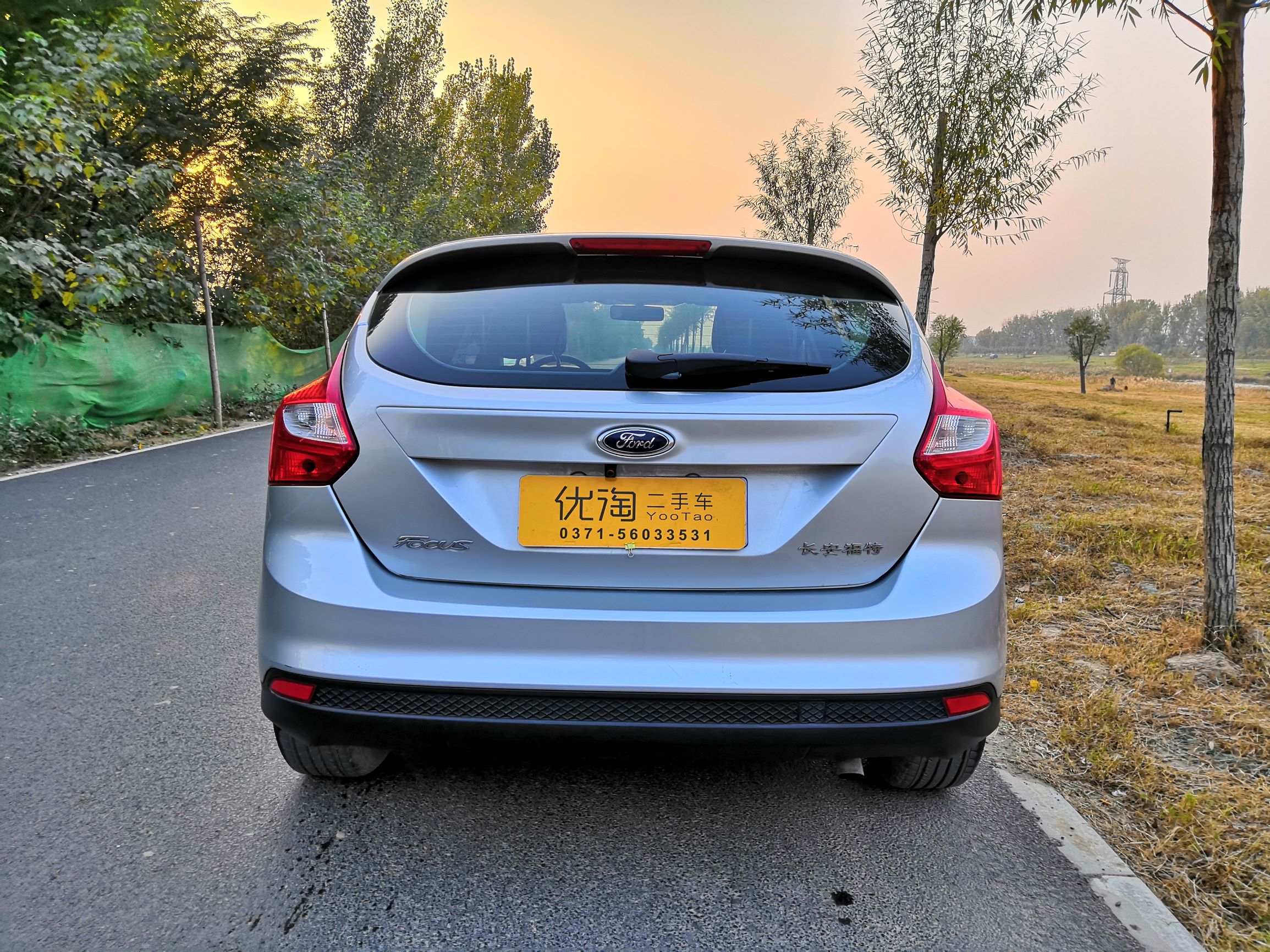 五万左右二手车买什么车舒适,五万以下二手车买什么车外观好看