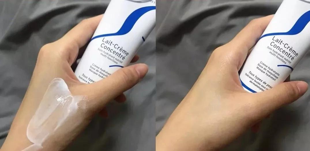 平价彩妆大盘点到底值不值得入手 (大牌彩妆必买产品清单图片大全集)