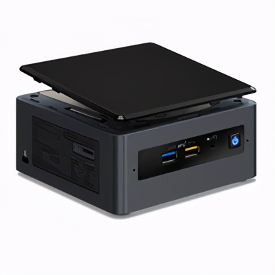 英特尔nucmini迷你电脑准系统,英特尔nuc笔记本如何