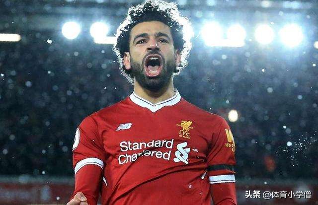 球星发型哪个最好,球星们的帅气发型推荐