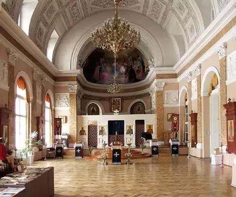 世界十大顶级美术学院,世界三大艺术院校